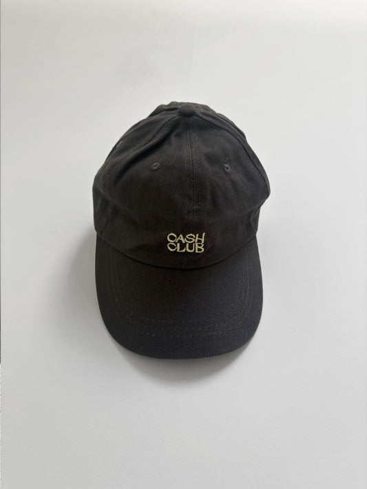 CASH CLUB CAP